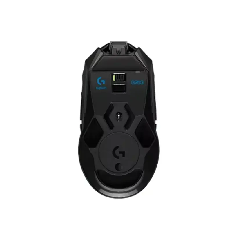 ماوس گیمینگ لاجیتک مدل g903 